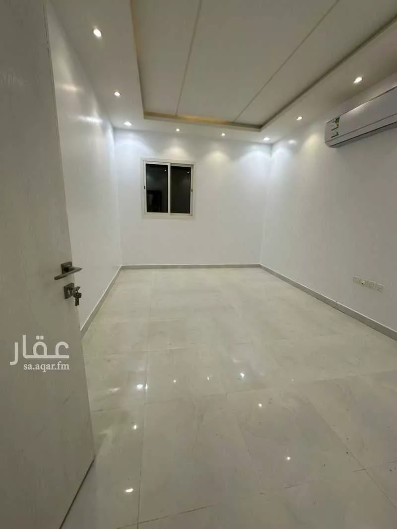 فيلا 3 غرف في المهدية، الرياض 14