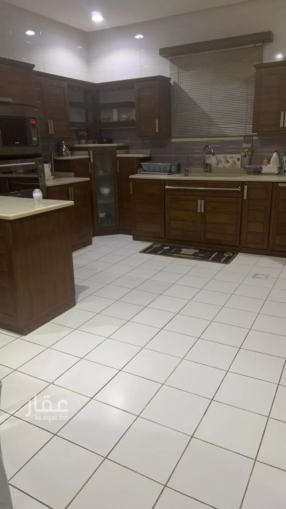 5 bedroom villa in Al Narjis 3