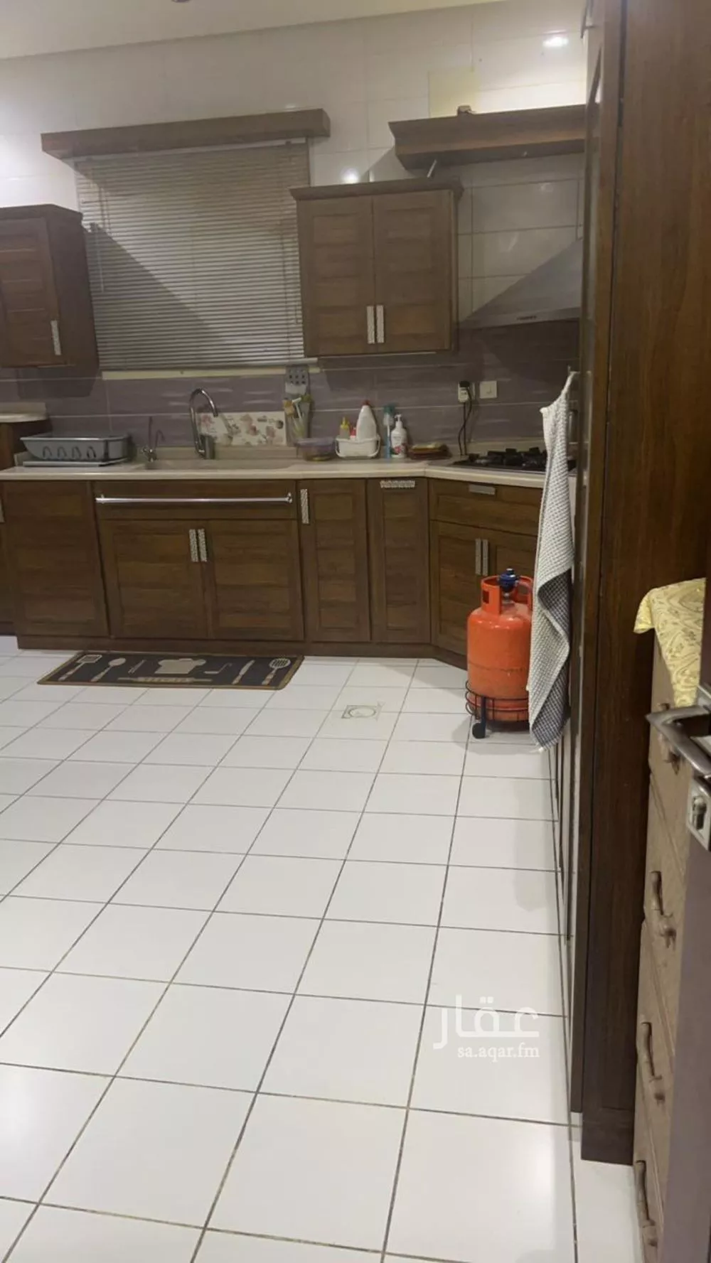5 bedroom villa in Al Narjis 4