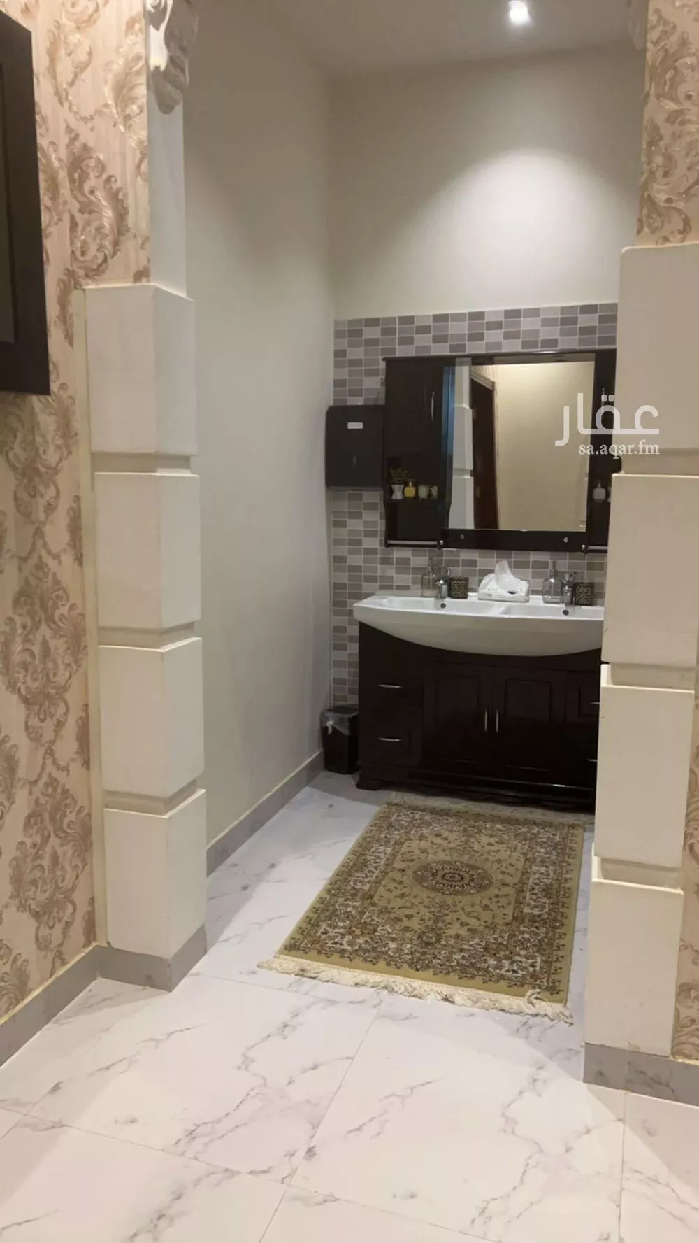 5 bedroom villa in Al Narjis 11