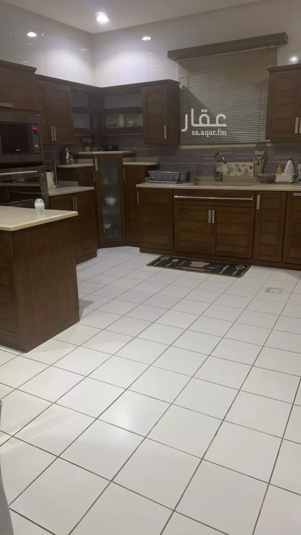 5 bedroom villa in Al Narjis 8