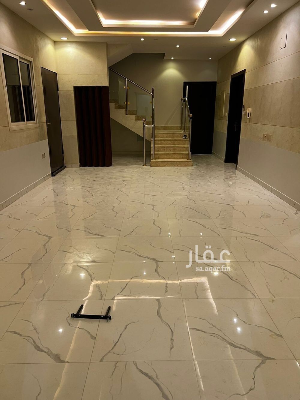 فيلا 4 غرف في المونسية، الرياض 25