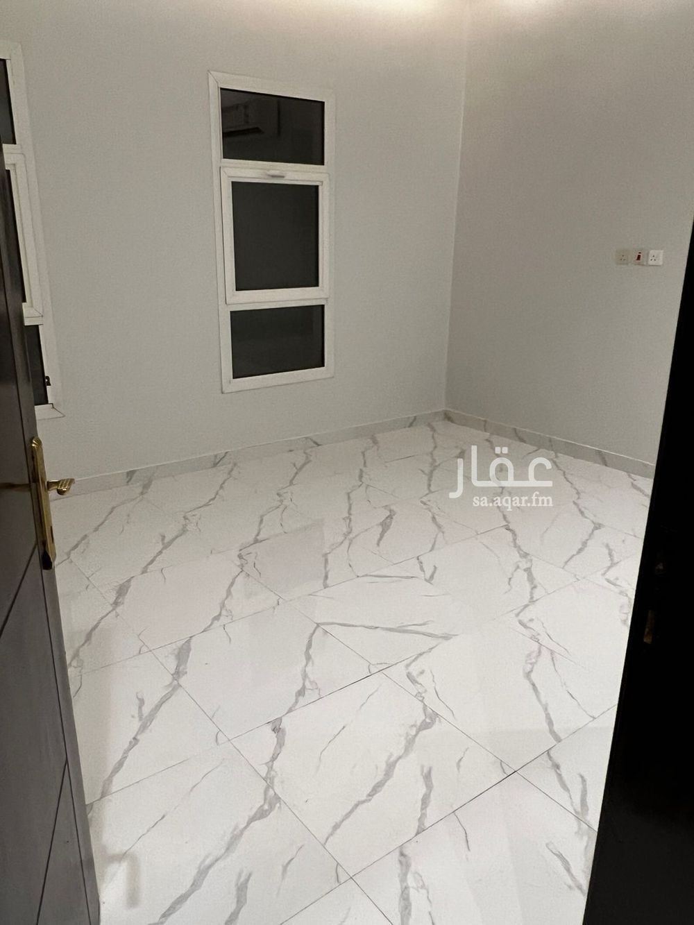 فيلا 4 غرف في المونسية، الرياض 26