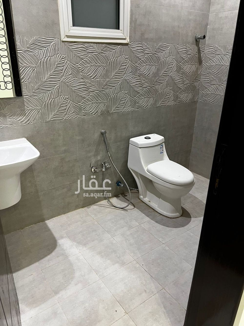 فيلا 4 غرف في المونسية، الرياض 10