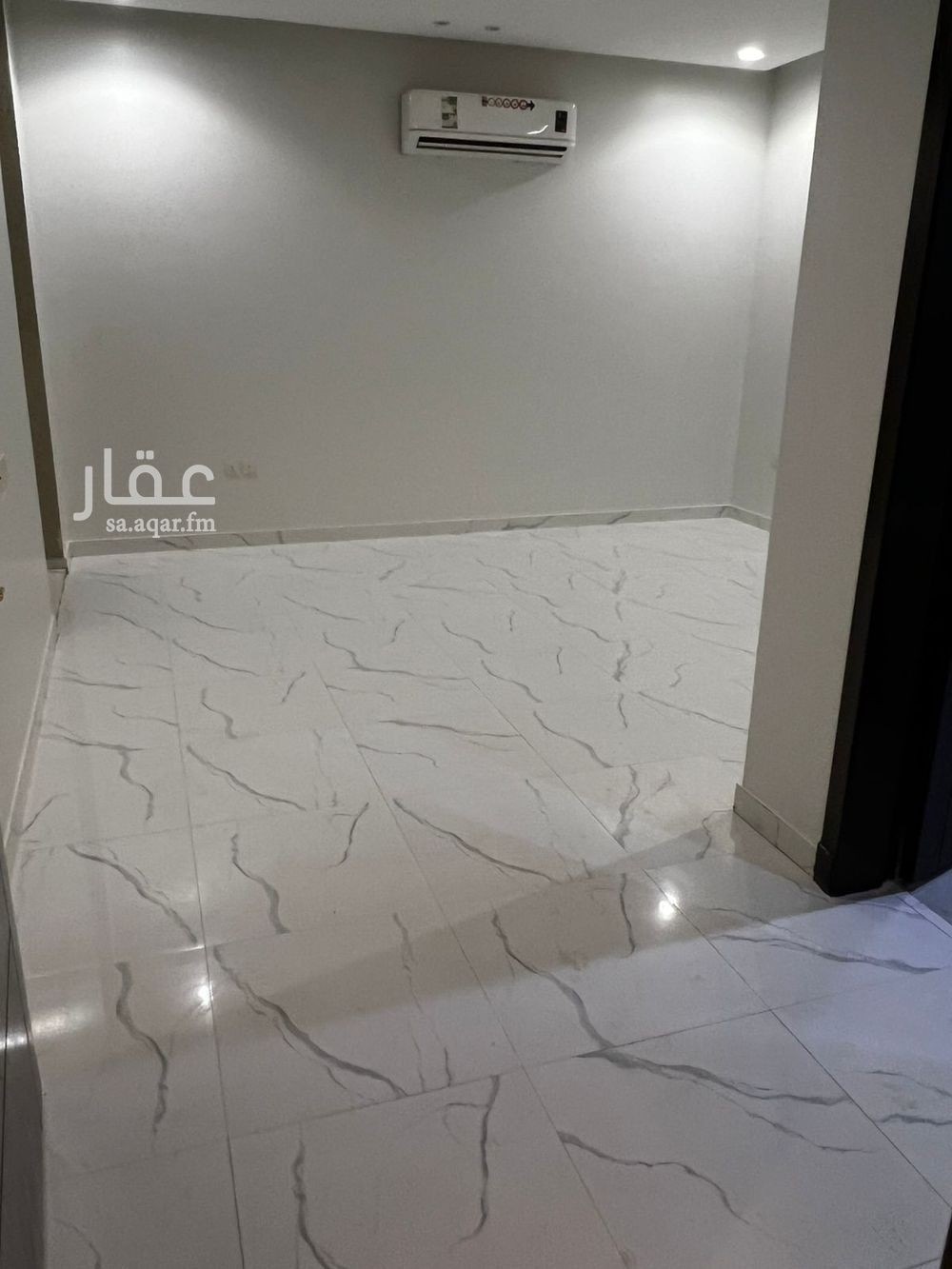 فيلا 4 غرف في المونسية، الرياض 24