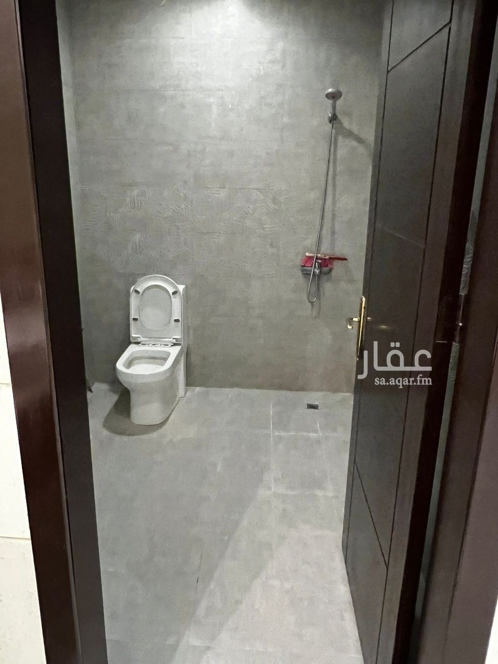 فيلا 4 غرف في المونسية، الرياض 19