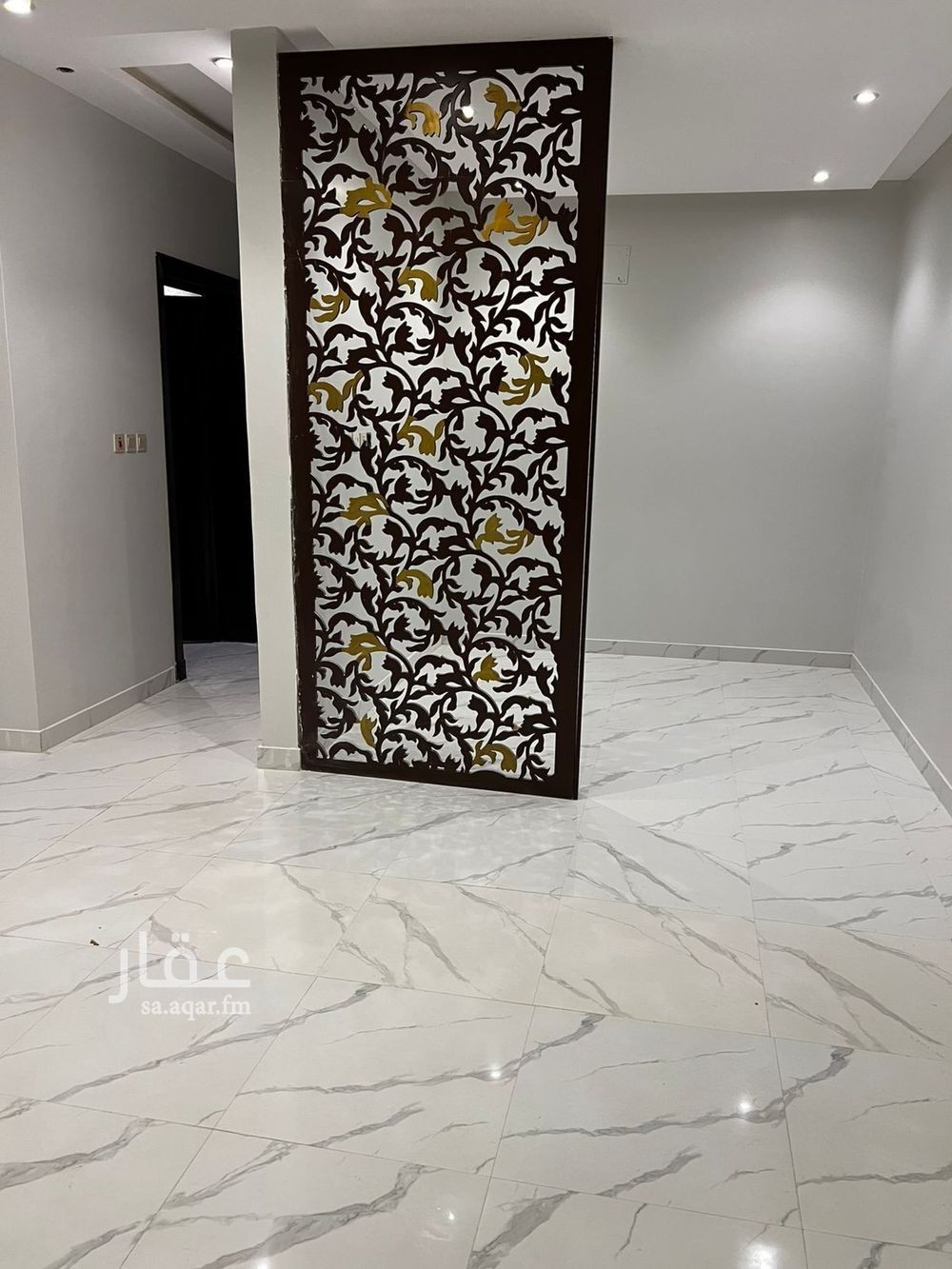 فيلا 4 غرف في المونسية، الرياض 3