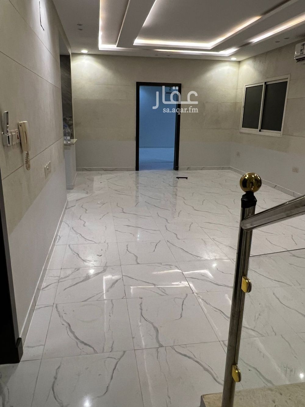 فيلا 4 غرف في المونسية، الرياض 15