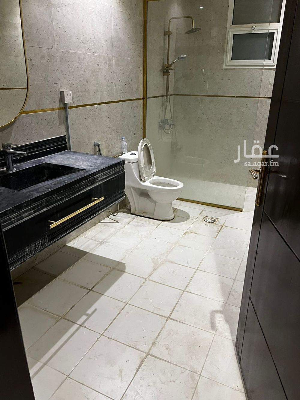 فيلا 4 غرف في المونسية، الرياض 7