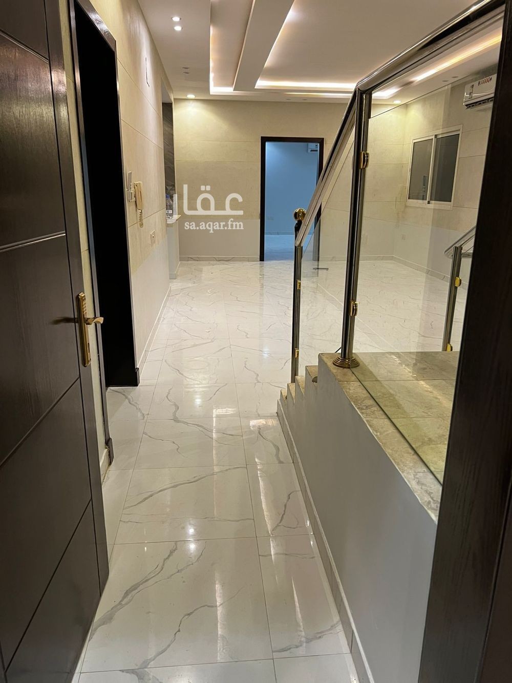 فيلا 4 غرف في المونسية، الرياض 11