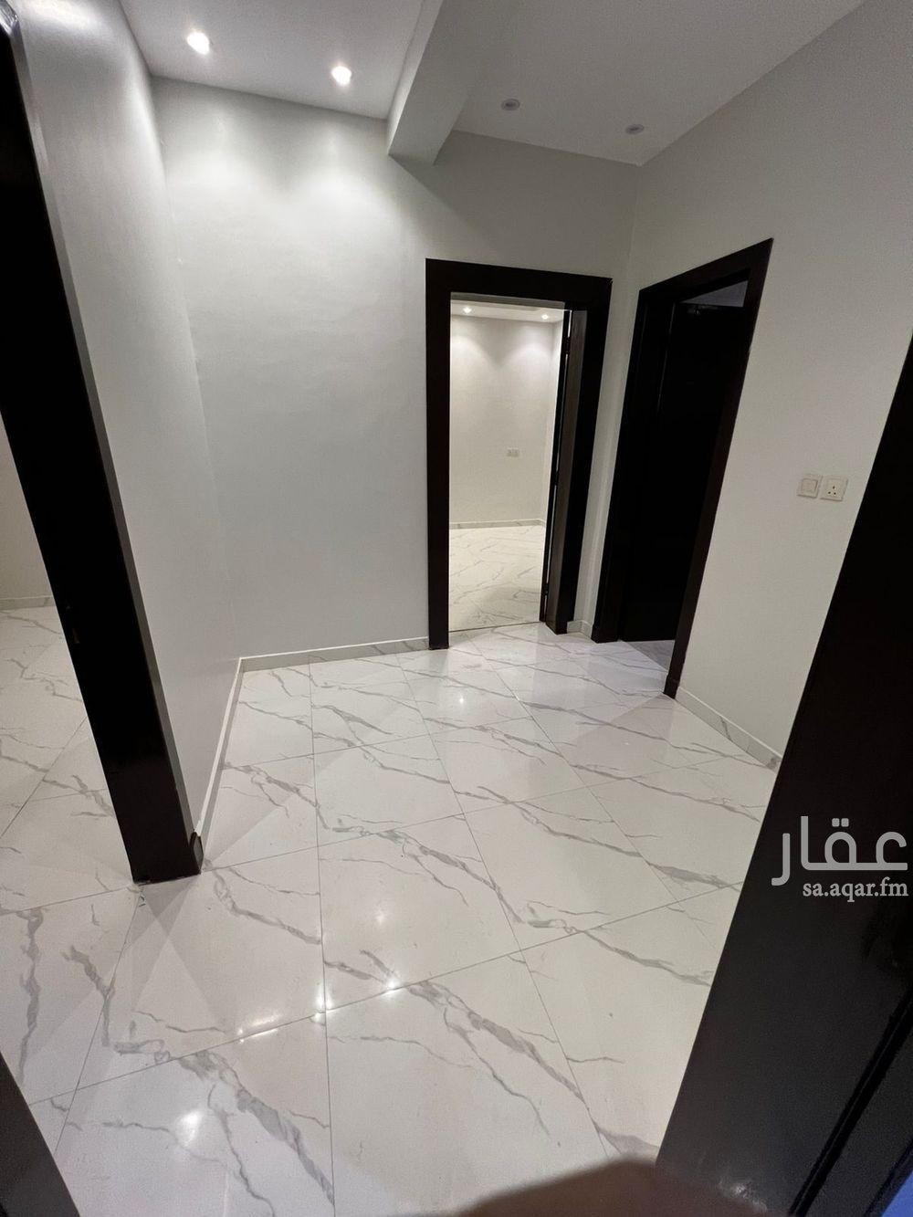 فيلا 4 غرف في المونسية، الرياض 12