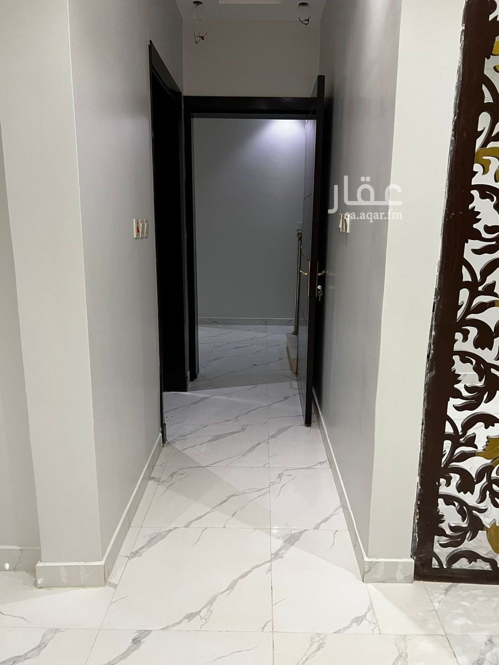 فيلا 4 غرف في المونسية، الرياض 17