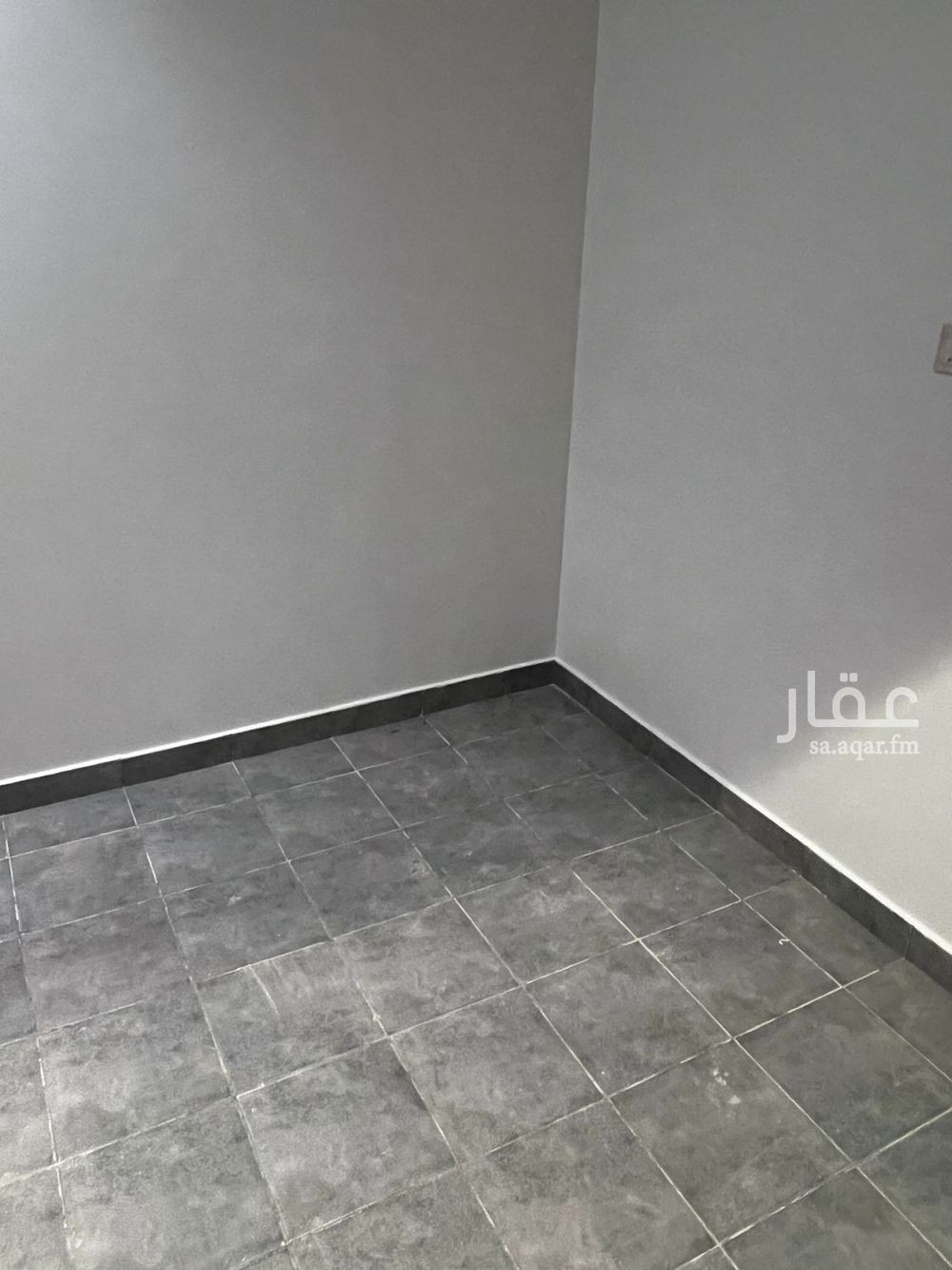 فيلا 4 غرف في المونسية، الرياض 21