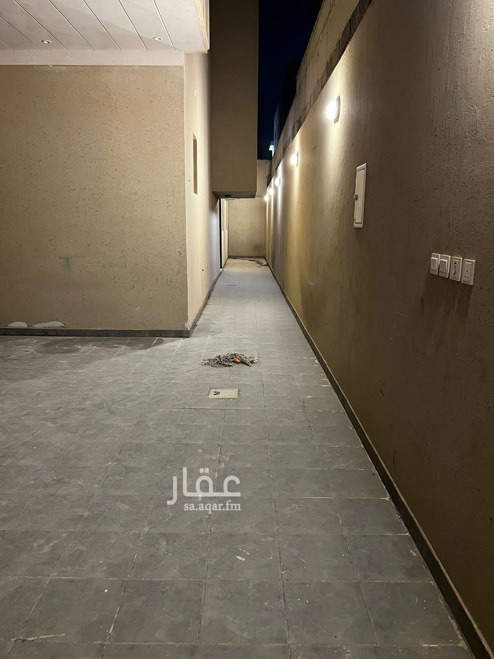 فيلا 4 غرف في المونسية، الرياض 30