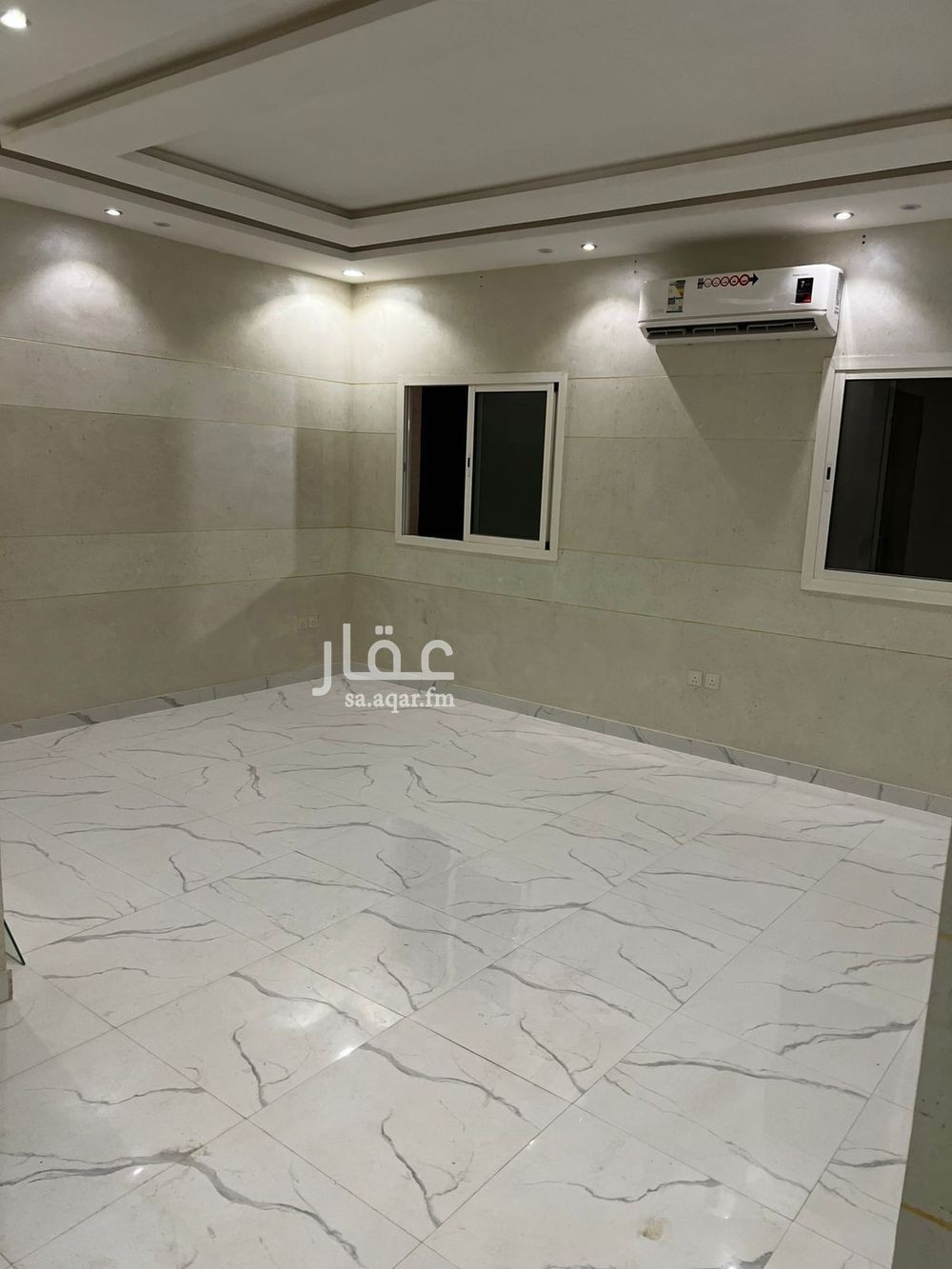 فيلا 4 غرف في المونسية، الرياض 9
