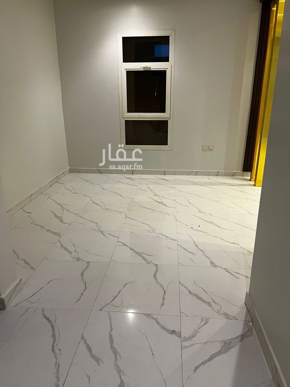 فيلا 4 غرف في المونسية، الرياض 23