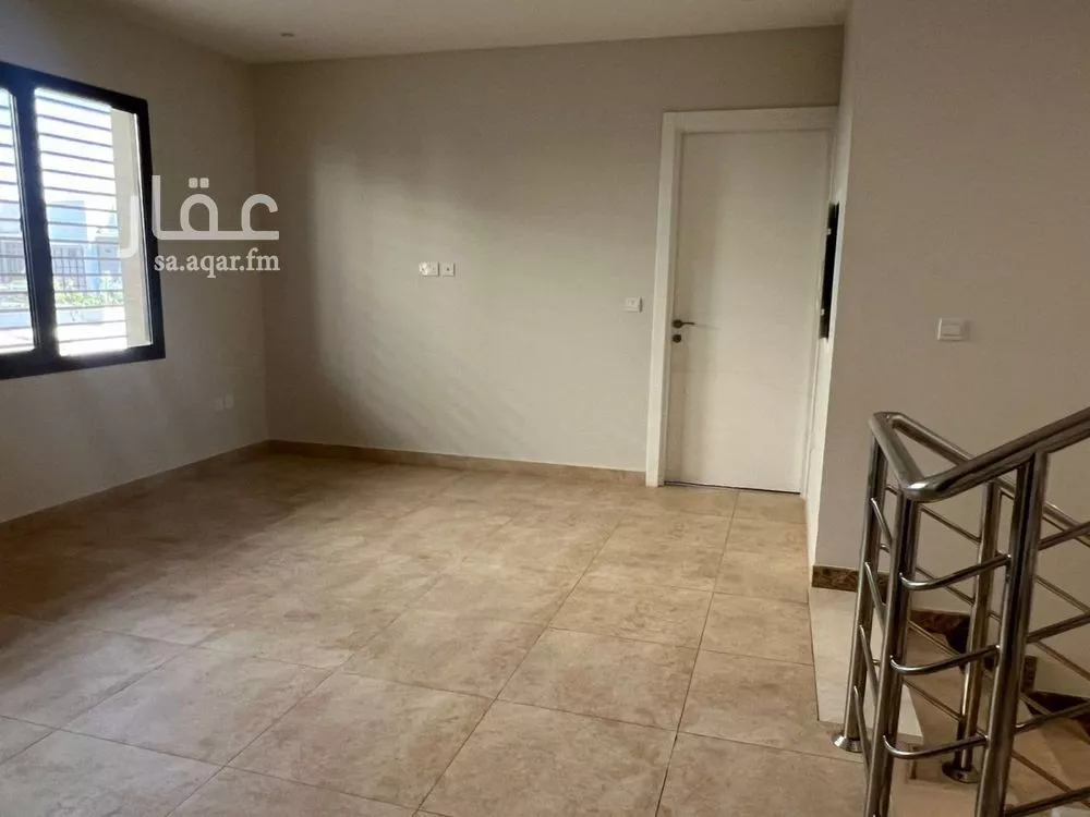 9 bedroom villa in Al Rimal 11