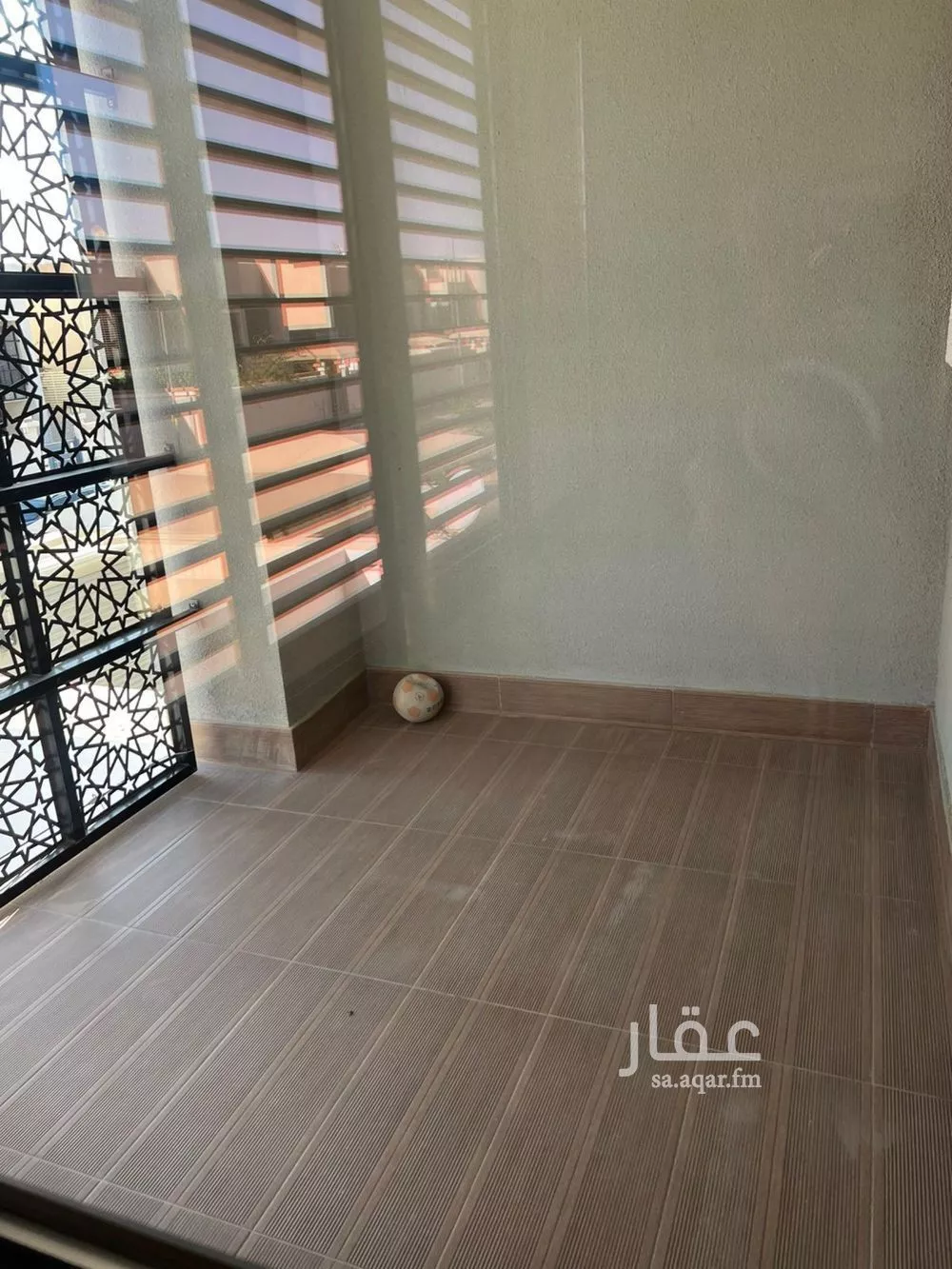 9 bedroom villa in Al Rimal 12