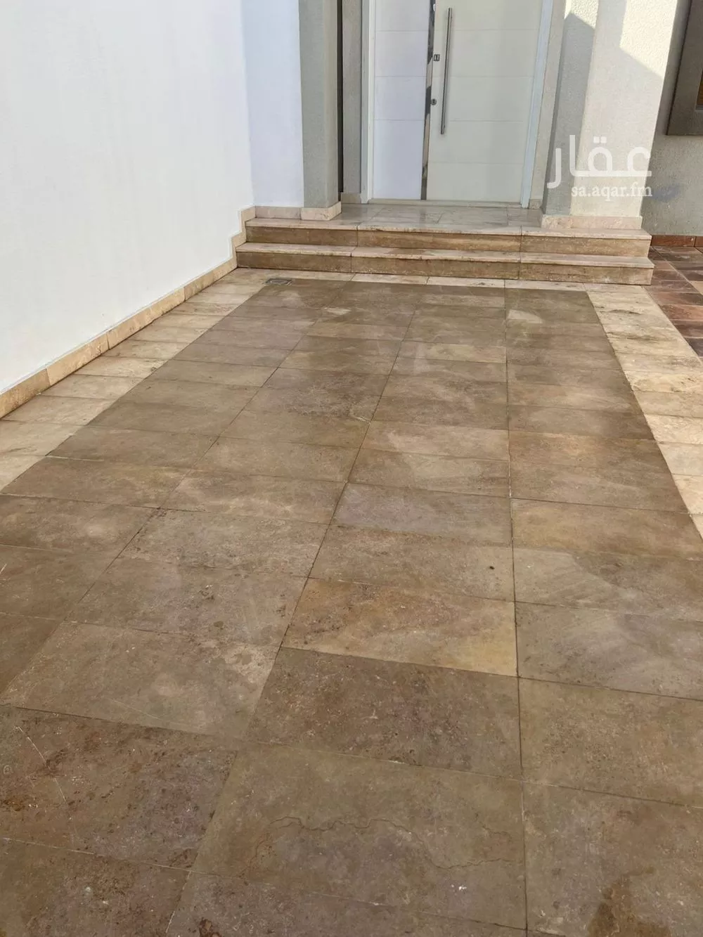 9 bedroom villa in Al Rimal 13