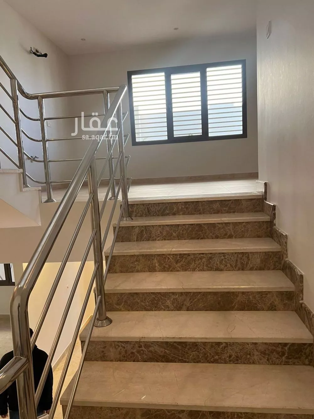 9 bedroom villa in Al Rimal 14