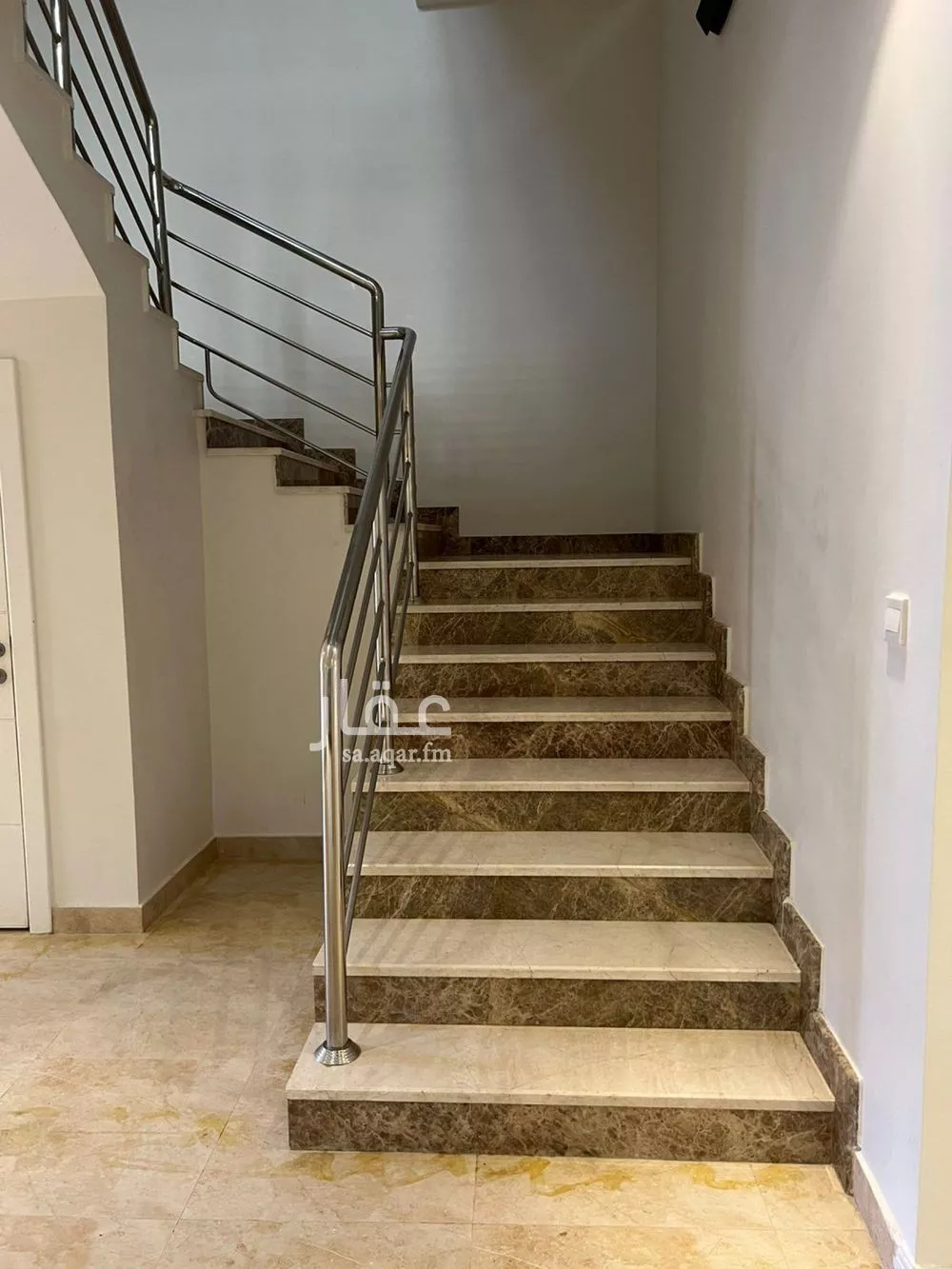 9 bedroom villa in Al Rimal 15