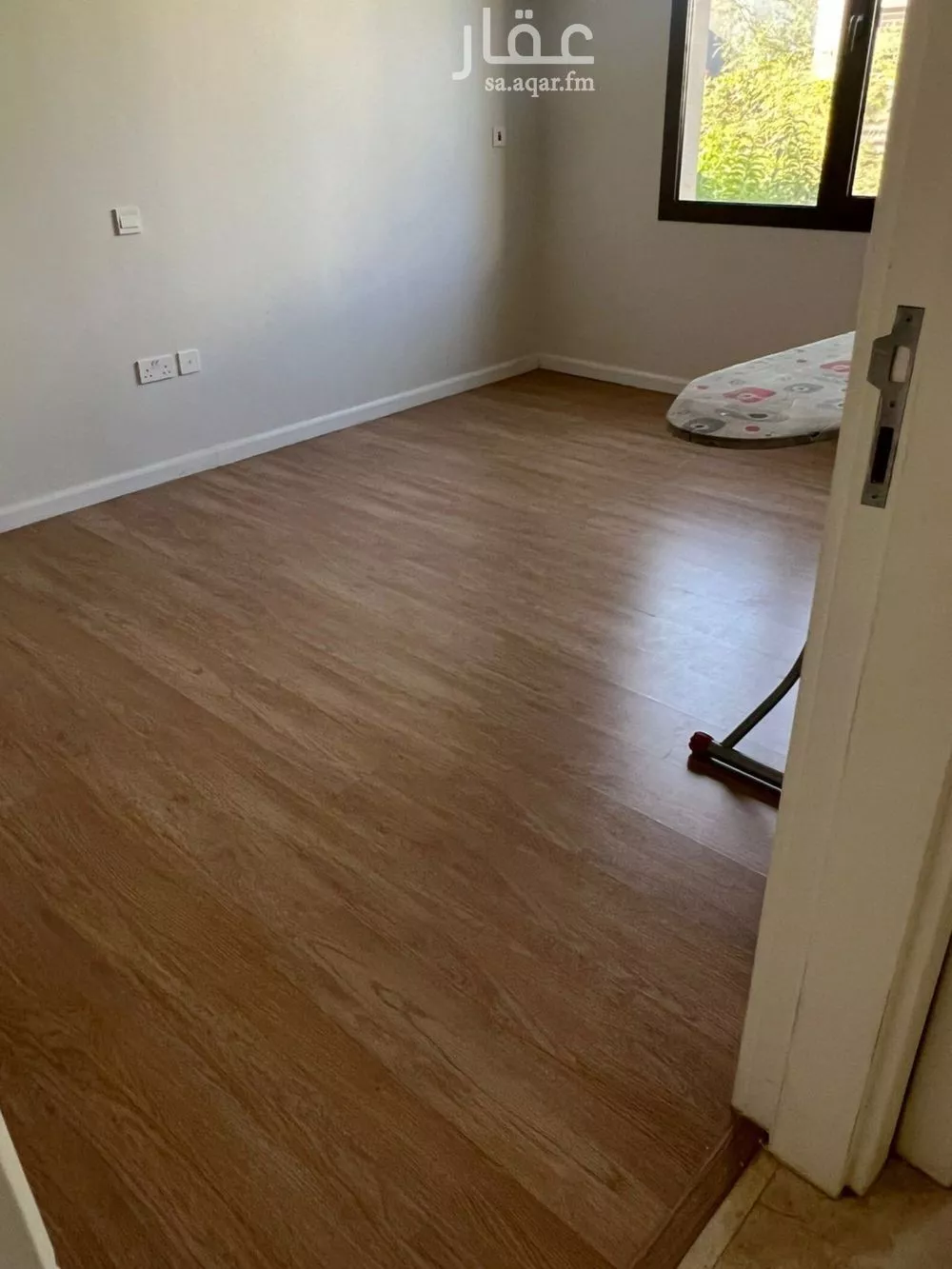 9 bedroom villa in Al Rimal 16