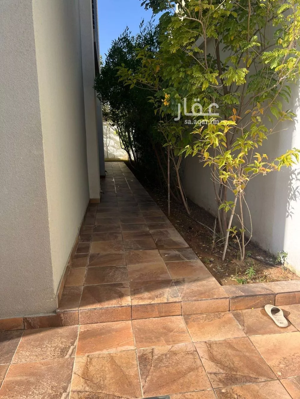 9 bedroom villa in Al Rimal 18