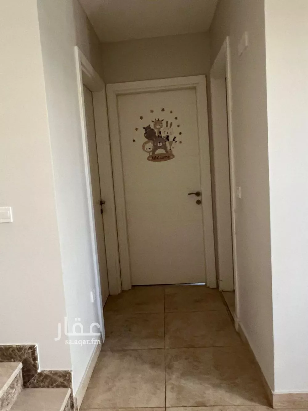 9 bedroom villa in Al Rimal 5