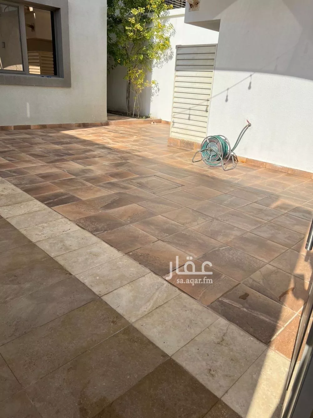 9 bedroom villa in Al Rimal 6