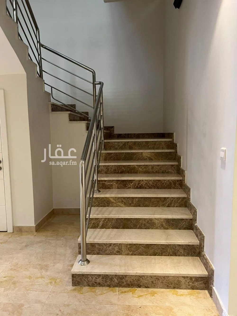 9 bedroom villa in Al Rimal 7