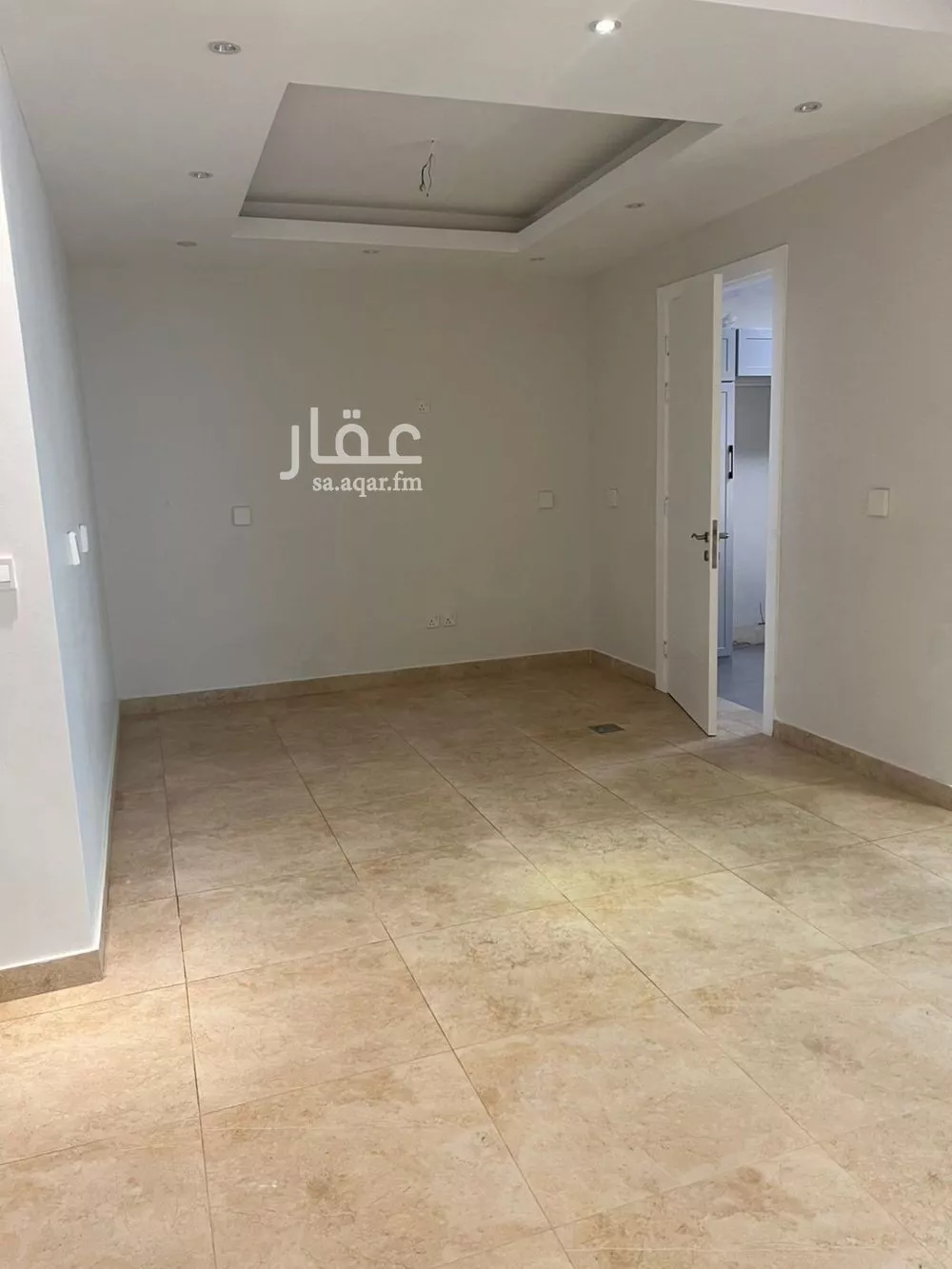 9 bedroom villa in Al Rimal 8