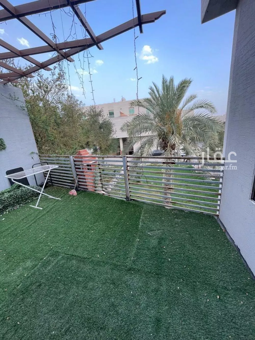 4 bedroom villa in Al Sulaimaniyyah 2