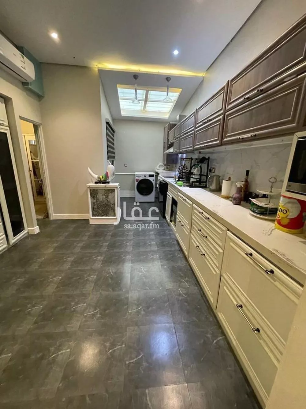4 bedroom villa in Al Sulaimaniyyah 4