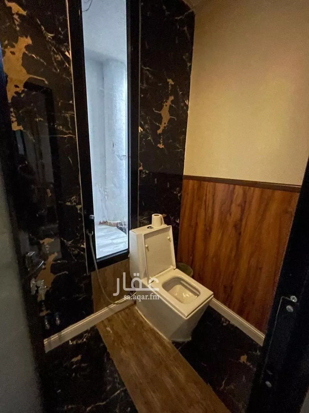 4 bedroom villa in Al Sulaimaniyyah 6