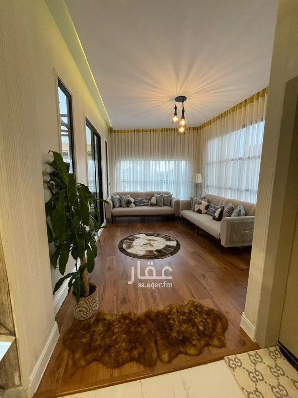4 bedroom villa in Al Sulaimaniyyah 7