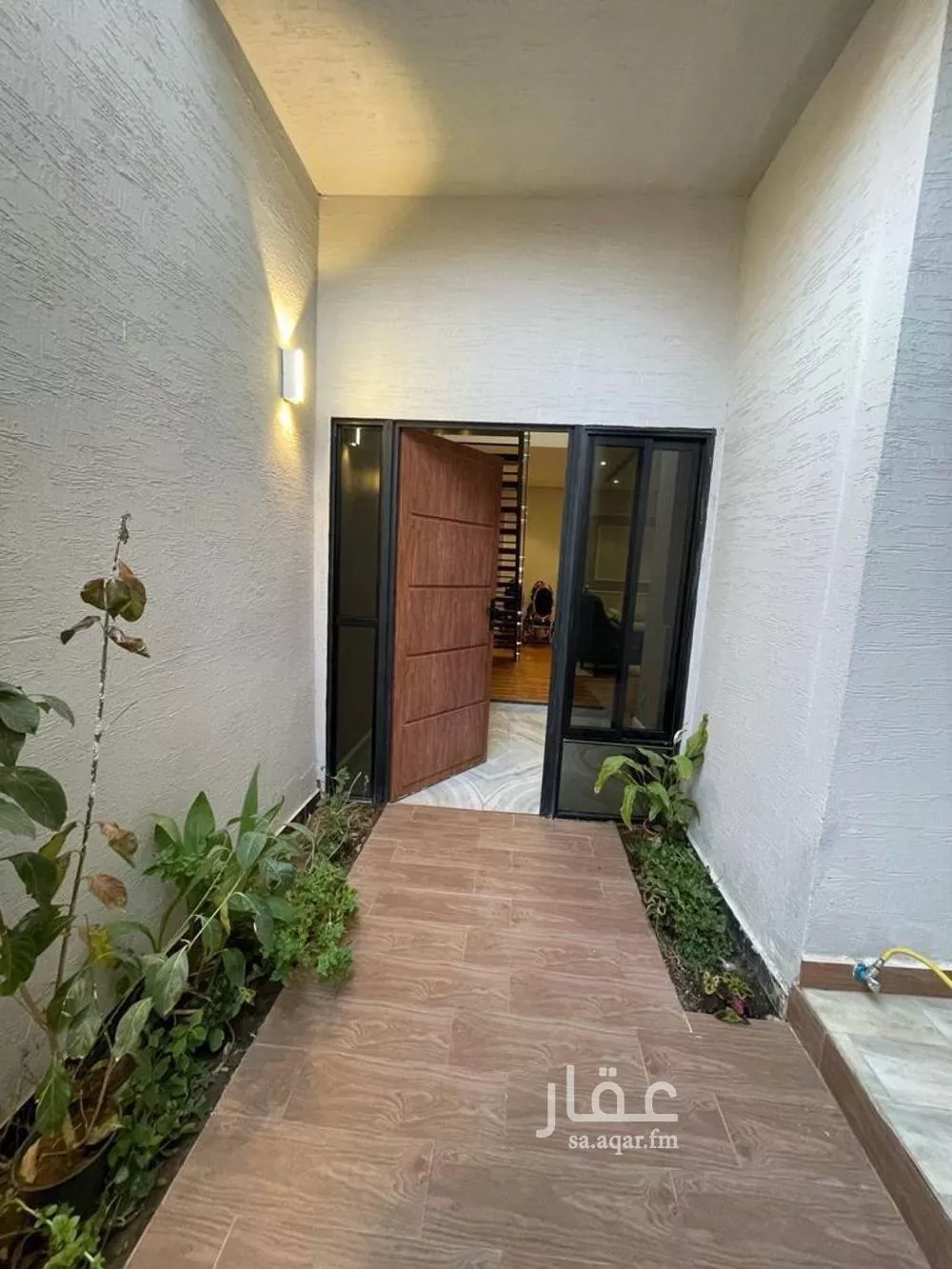 4 bedroom villa in Al Sulaimaniyyah 8