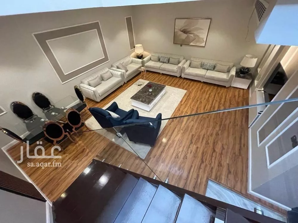 4 bedroom villa in Al Sulaimaniyyah 9