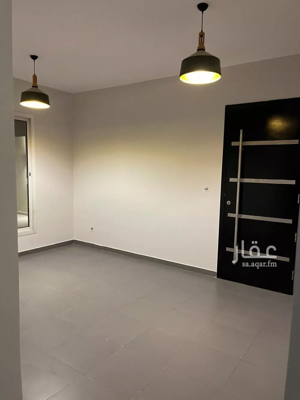 4 bedroom villa in Al Rimal 2