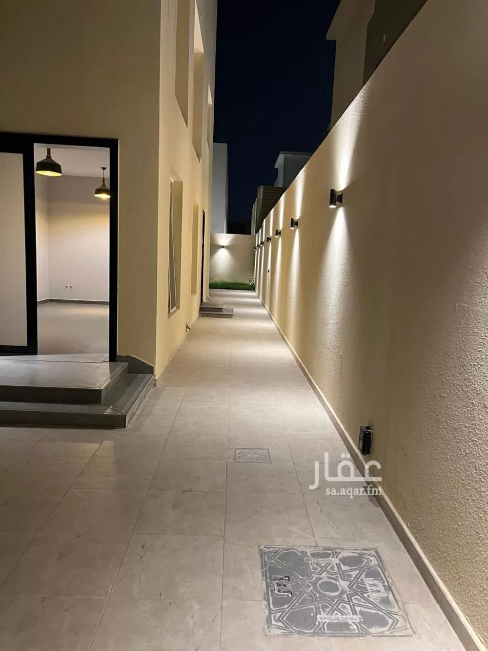 4 bedroom villa in Al Rimal 5