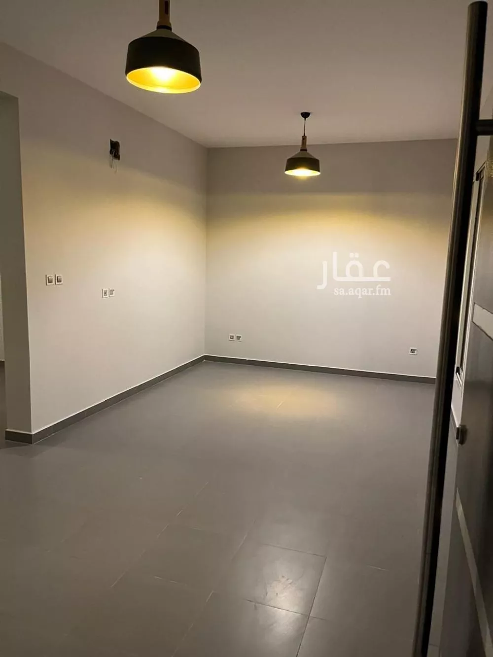4 bedroom villa in Al Rimal 7