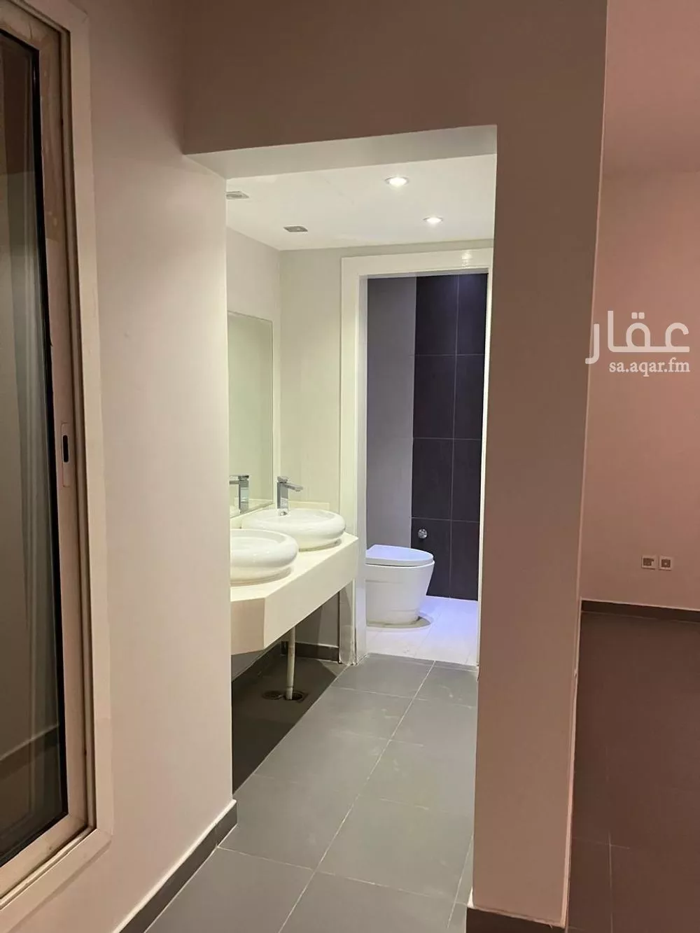 4 bedroom villa in Al Rimal 8