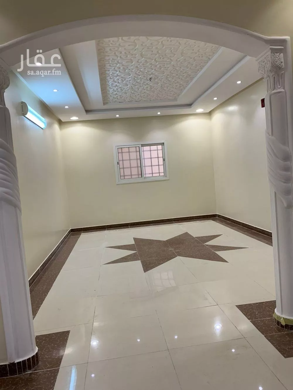 فيلا 7 غرف في الرمال 14