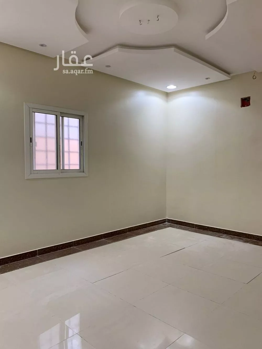 فيلا 7 غرف في الرمال 18