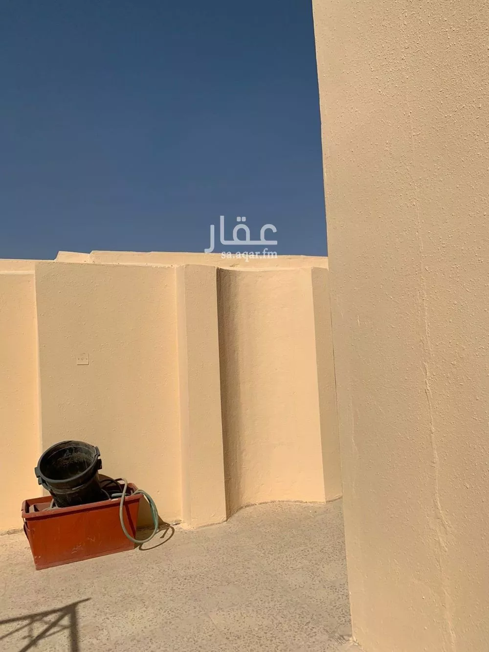 فيلا 7 غرف في الرمال 7