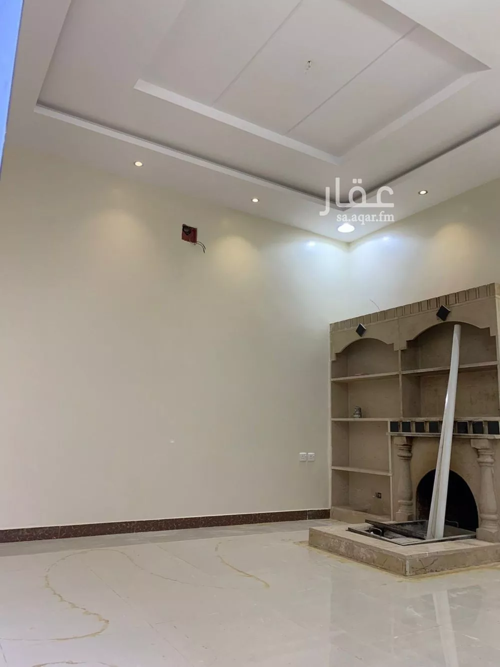 فيلا 7 غرف في الرمال 8