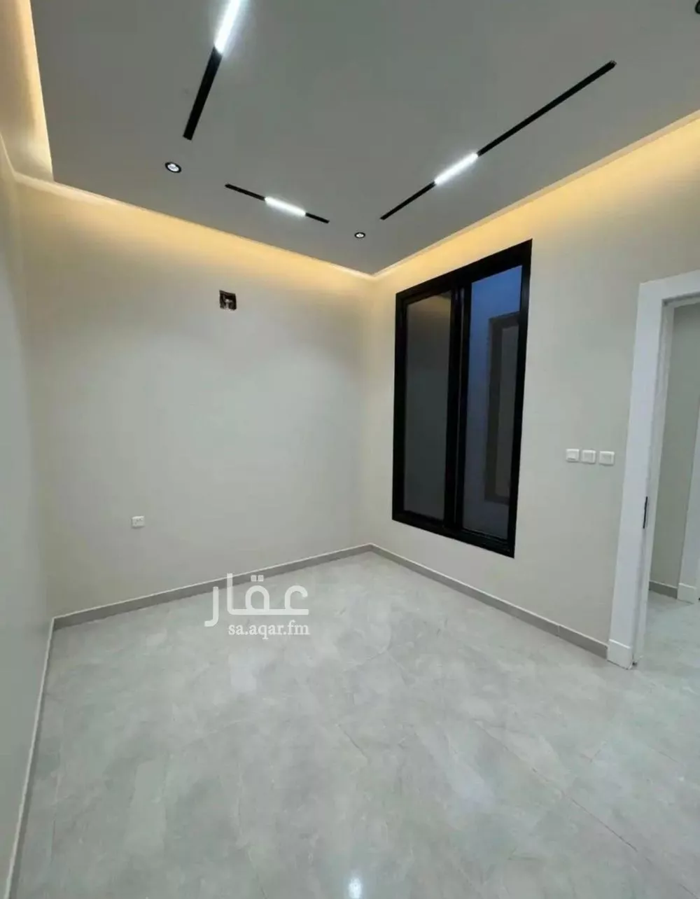 4 bedroom villa in Al Munsiyah 2