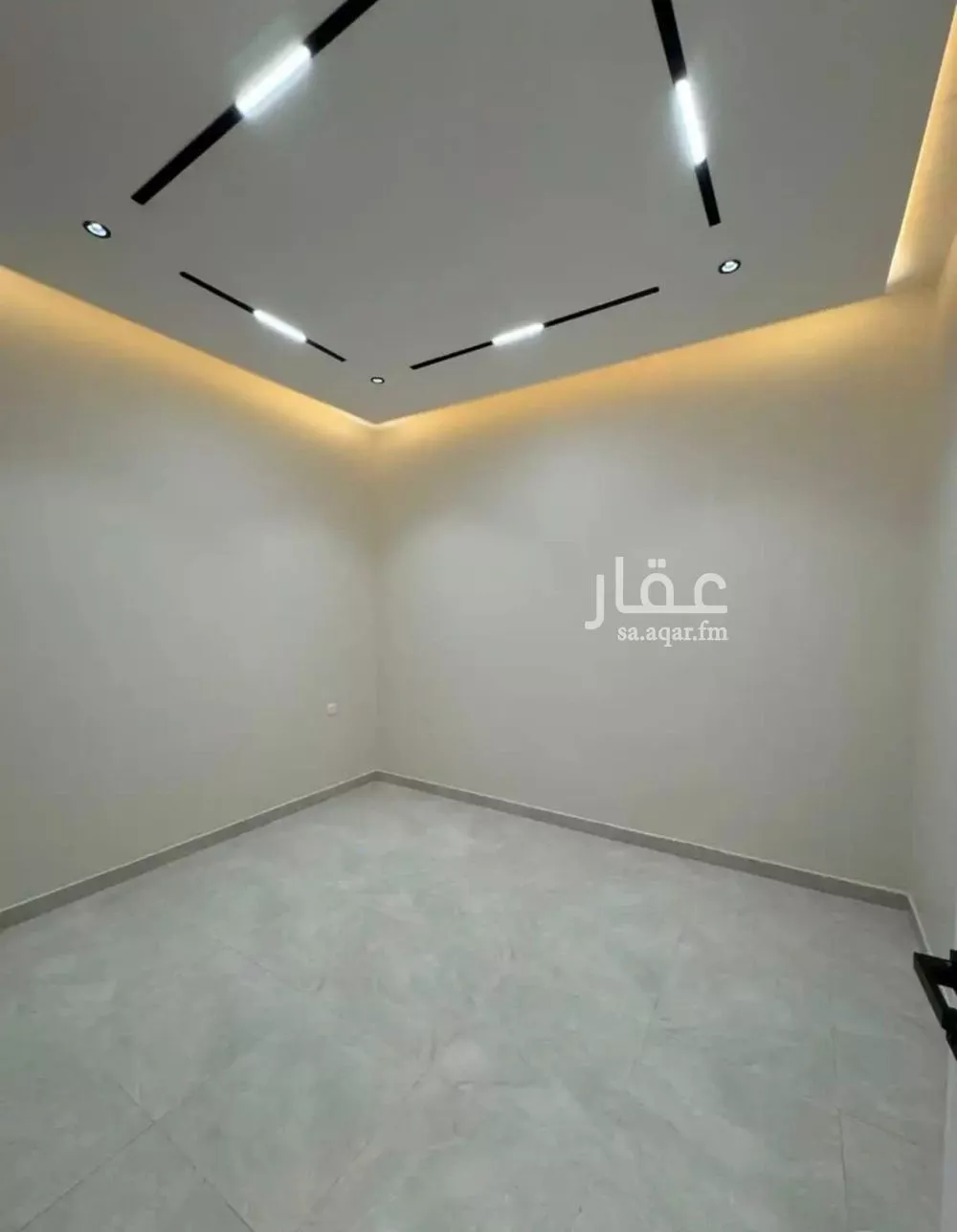 4 bedroom villa in Al Munsiyah 11