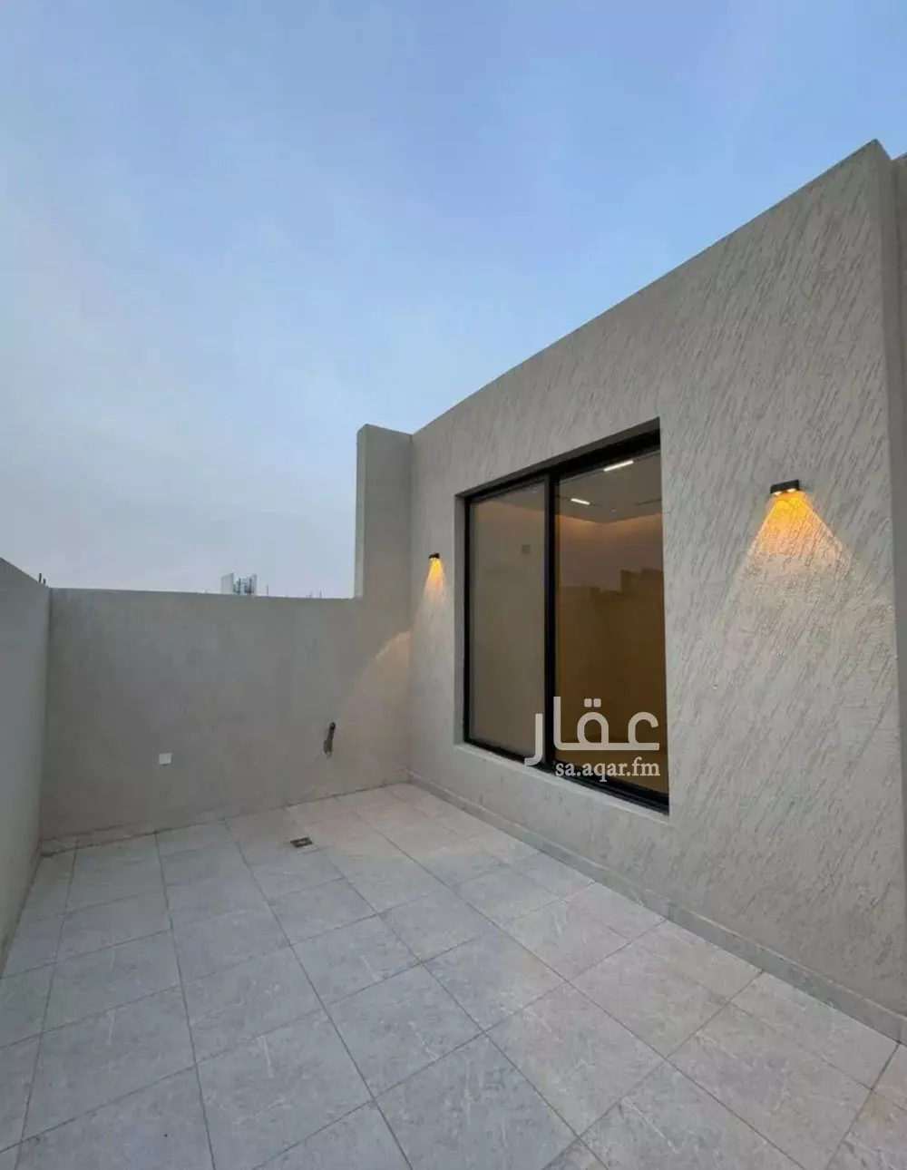 4 bedroom villa in Al Munsiyah 12