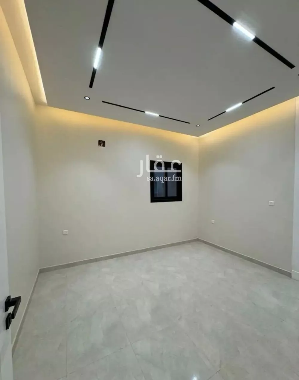 4 bedroom villa in Al Munsiyah 3