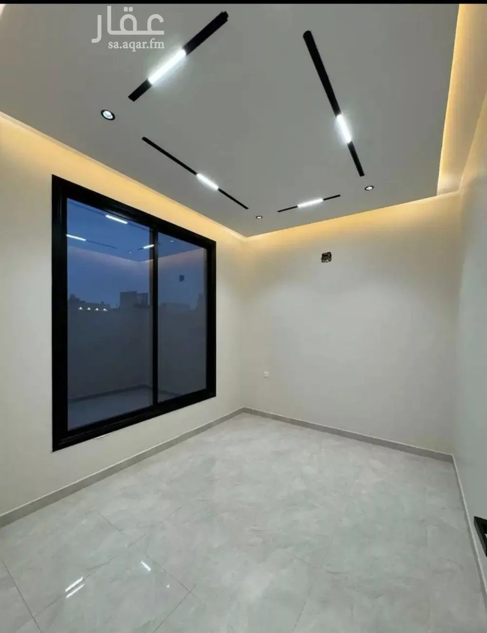 4 bedroom villa in Al Munsiyah 4